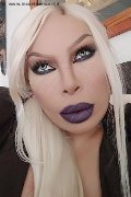 Foto Transescort Annunci Cassano Delle Murge Monique - 13