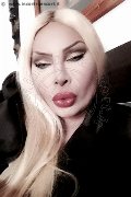 Foto Transescort Annunci Cassano Delle Murge Monique - 15