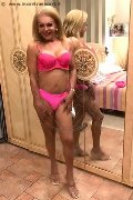 Foto Transescort Annunci Castel Bolognese Claudia - 2