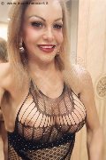 Foto Transescort Annunci Castel Bolognese Claudia - 1