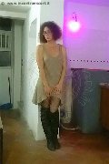 Foto Transescort Annunci Catania Aurora Maliziosa - 16