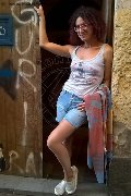 Foto Transescort Annunci Catania Aurora Maliziosa - 23