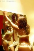 Foto Transescort Annunci Cavi Di Lavagna Fabiola Beker - 17
