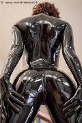 Foto Transescort Annunci Chiavari Keylla Rios - 69