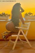 Foto Transescort Annunci Chiavari Keylla Rios - 51