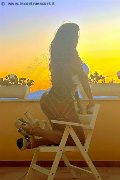 Foto Transescort Annunci Chiavari Keylla Rios - 52