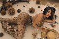 Foto Transescort Annunci Chiavari Keylla Rios - 24