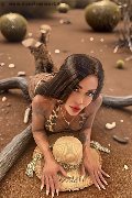 Foto Transescort Annunci Chiavari Keylla Rios - 23