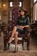 Foto Transescort Annunci Chiavari Keylla Rios - 1