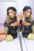 Foto Transescort Annunci Chiavari Keylla Rios - 120