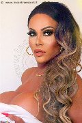 Foto Transescort Annunci Chiavari Keylla Rios - 129
