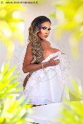 Foto Transescort Annunci Chiavari Keylla Rios - 133