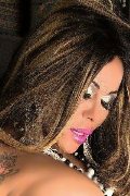 Foto Transescort Annunci Chiavari Keylla Rios - 149