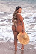 Foto Transescort Annunci Chiavari Keylla Rios - 88