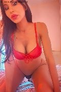 Foto Transescort Annunci Chieti Tathyelle - 3