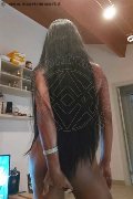 Foto Transescort Annunci Cinisello Balsamo Meg Castellani - 1