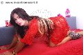Foto Transescort Annunci Colonia Tatiana Ts - 9