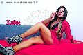 Foto Transescort Annunci Colonia Tatiana Ts - 10