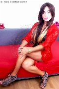 Foto Transescort Annunci Colonia Tatiana Ts - 3