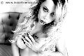 Foto Transescort Annunci Colonnella Giselly Kherllakian - 50