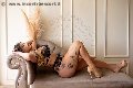 Foto Transescort Annunci Colonnella Giselly Kherllakian - 12