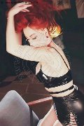 Foto Transescort Annunci Colonnella Giselly Kherllakian - 29