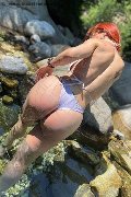 Foto Transescort Annunci Colonnella Giselly Kherllakian - 46