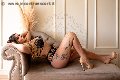 Foto Transescort Annunci Colonnella Giselly Kherllakian - 11