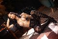 Foto Transescort Annunci Colonnella Hellen Lopes - 19