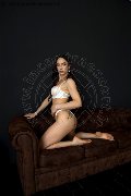 Foto Transescort Annunci Colonnella Hellen Lopes - 3