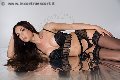 Foto Transescort Annunci Colonnella Hellen Lopes - 9