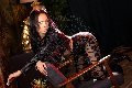 Foto Transescort Annunci Colonnella Hellen Lopes - 20