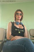 Foto Transescort Annunci Cremona Bianca Venturini - 39