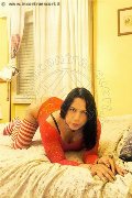 Foto Transescort Annunci Crotone Melissa Lia - 7