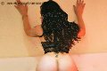 Foto Transescort Annunci Crotone Roxanne - 23