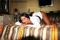 Foto Transescort Annunci Dalmine Luisa - 63