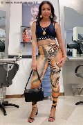 Foto Transescort Annunci Dalmine Luisa - 19