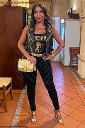 Foto Transescort Annunci Dalmine Luisa - 53
