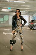 Foto Transescort Annunci Dalmine Luisa - 10