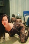 Foto Transescort Annunci Desenzano Del Garda Ale - 25
