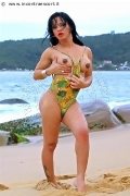 Foto Transescort Annunci Desenzano Del Garda Ale - 17