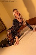 Foto Transescort Annunci Desenzano Del Garda Ale - 13