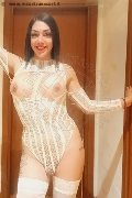 Foto Transescort Annunci Fabiana - 10