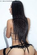 Foto Transescort Annunci Feltre Candy Hot - 16