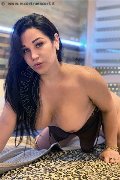 Foto Transescort Annunci Ferrara Carla - 9