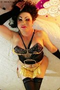 Foto Transescort Annunci Ferrara Karla Patrizia - 1