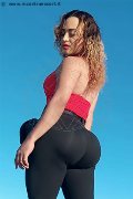 Foto Transescort Annunci Ferrara Zara Marcano - 138