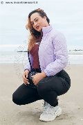 Foto Transescort Annunci Ferrara Zara Marcano - 147