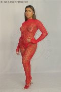 Foto Transescort Annunci Firenze Gabyzinha - 17