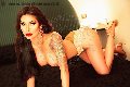 Foto Transescort Annunci Firenze Kettley Lovato - 5